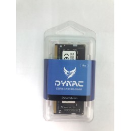 https://compmarket.hu/products/251/251223/dynac-8gb-ddr4-3200mhz-sodimm_1.jpg