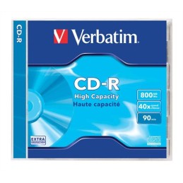 https://compmarket.hu/products/259/259894/verbatim-cd-r-90-40x-normal-tok-1db-os-1-es-cimke-_1.jpg