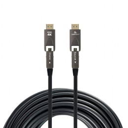 https://compmarket.hu/products/276/276228/gembird-ccap-hdmidd-aoc-10m-active-optical-aoc-high-speed-hdmi-d-a-cable-with-ethernet