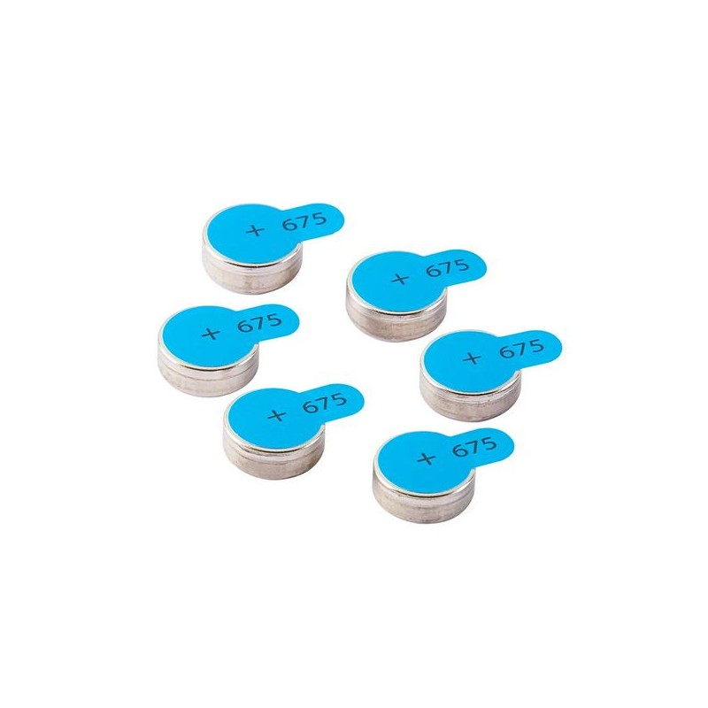 https://compmarket.hu/products/277/277304/intenso-hearing-aid-a675-cink-gombelem-6db-csomag_1.jpg