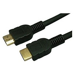 https://compmarket.hu/products/38/38170/noname-jelkabel-hdmi-hdmi-1-4-3d-1-5m-aranyozott-am-am_1.jpg