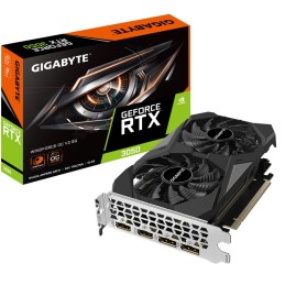 https://compmarket.hu/products/259/259638/gigabyte-rtx-3050-windforce-oc-v2-6g_1.jpg