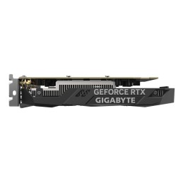 https://compmarket.hu/products/259/259638/gigabyte-rtx-3050-windforce-oc-v2-6g_6.jpg