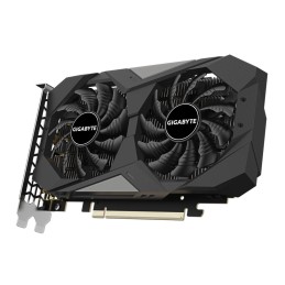 https://compmarket.hu/products/259/259638/gigabyte-rtx-3050-windforce-oc-v2-6g_4.jpg