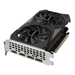 https://compmarket.hu/products/259/259638/gigabyte-rtx-3050-windforce-oc-v2-6g_2.jpg