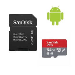 https://compmarket.hu/products/195/195385/sandisk-64gb-microsdhc-ultra-class-10-uhs-i-a1-android-adapterrel_1.jpg