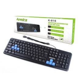 https://compmarket.hu/products/161/161834/apedra-k-816-keyboard-black_1.jpg