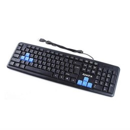 https://compmarket.hu/products/161/161834/apedra-k-816-keyboard-black_2.jpg