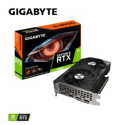 https://compmarket.hu/products/223/223995/gigabyte-rtx-3060-gaming-oc-8g-2.0-lhr-_2.jpg