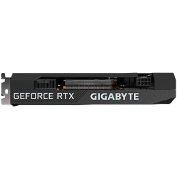 https://compmarket.hu/products/223/223995/gigabyte-rtx-3060-gaming-oc-8g-2.0-lhr-_5.jpg