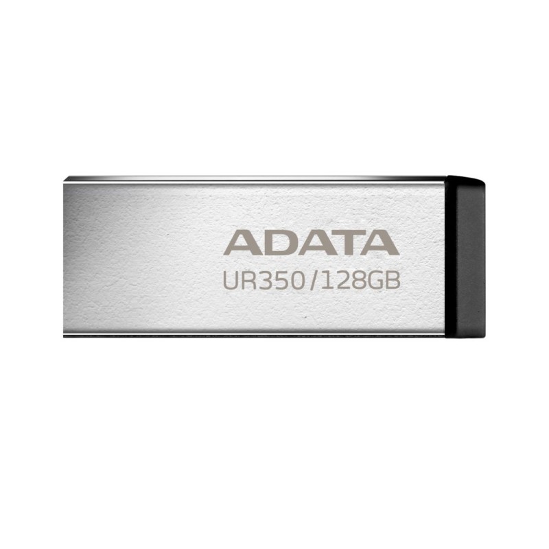 https://compmarket.hu/products/243/243522/western-digital-8tb-7200rpm-sata-600-512mb-red-pro-wd8005ffbx_1.jpg