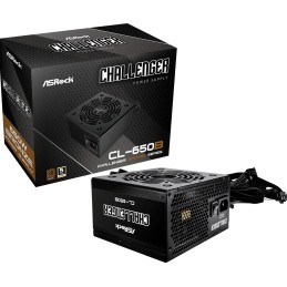 https://compmarket.hu/products/277/277018/asrock-650w-80-bronze-challanger-cl-650b_1.jpg