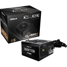 https://compmarket.hu/products/277/277019/asrock-550w-80-bronze-challanger-cl-550b_1.jpg