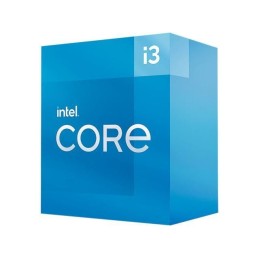 https://compmarket.hu/products/183/183788/intel-core-i3-12100f-3-3ghz-12mb-lga1700-box_1.jpg