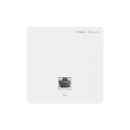 https://compmarket.hu/products/236/236752/reyee-rg-rap1200-f-wi-fi-5-1267mbps-wall-mounted-access-point_1.jpg