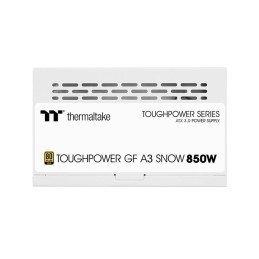 https://compmarket.hu/products/228/228290/thermaltake-850w-80-gold-toughpower-gf-a3-snow_4.jpg
