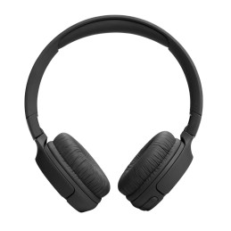 https://compmarket.hu/products/224/224078/jbl-tune-520bt-wireless-bluetooth-headset-black_3.jpg