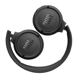 https://compmarket.hu/products/224/224078/jbl-tune-520bt-wireless-bluetooth-headset-black_10.jpg