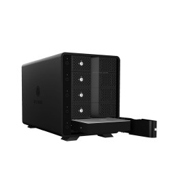 https://compmarket.hu/products/232/232691/raidsonic-icybox-ib-3805-c31-single-enclosure-for-5x-hdd-with-usb-3.1-gen-2-type-c-and