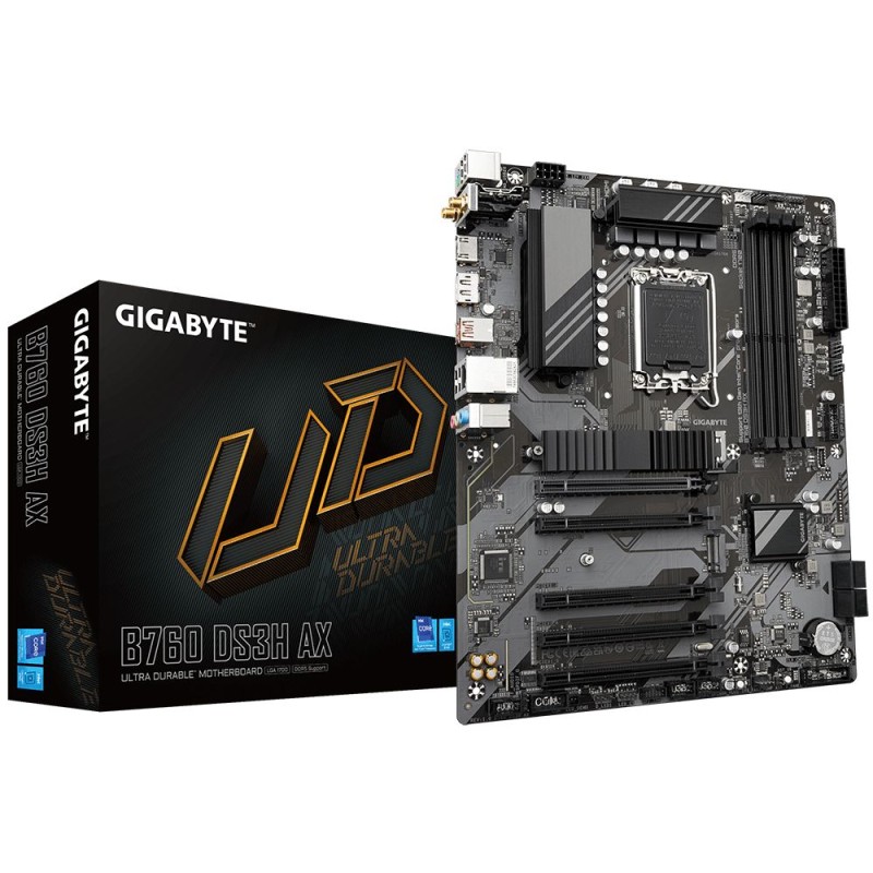 https://compmarket.hu/products/212/212314/gigabyte-b760-ds3h-ax_1.jpg