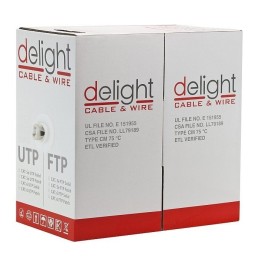 https://compmarket.hu/products/33/33386/delight-cat6-u-utp-installation-cable-305m-grey_2.jpg