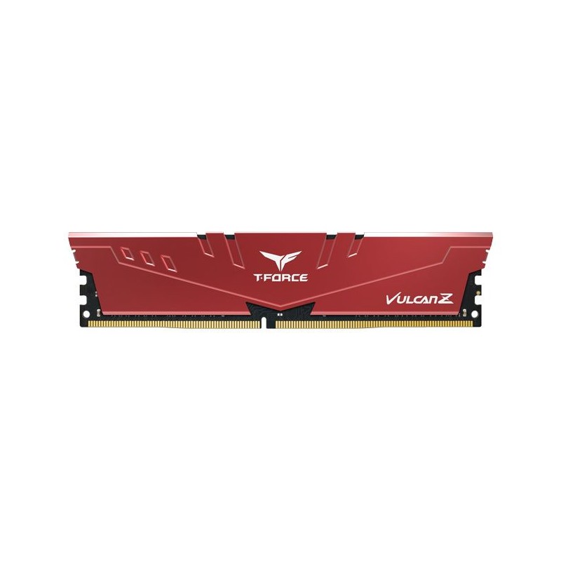 https://compmarket.hu/products/194/194024/kingston-1tb-m.2-2280-nvme-nv2_1.jpg