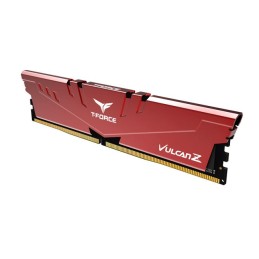 https://compmarket.hu/products/194/194024/kingston-1tb-m.2-2280-nvme-nv2_3.jpg