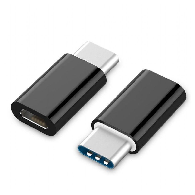 https://compmarket.hu/products/189/189318/gembird-a-usb2-cmmf-01-usb-2.0-type-c-adapter-cm-microusb-f-black_1.jpg