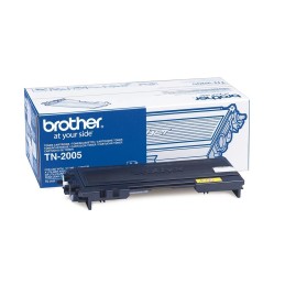 https://compmarket.hu/products/34/34208/brother-tn-2005-black-toner_1.jpg