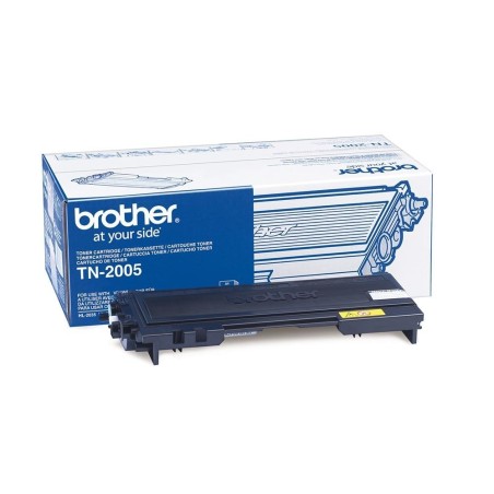 https://compmarket.hu/products/34/34208/brother-tn-2005-black-toner_1.jpg