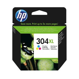 https://compmarket.hu/products/112/112567/hp-n9k07ae-304xl-color_1.jpg