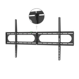 https://compmarket.hu/products/228/228637/hama-fitv-strong-tv-wall-mount-1100x600-black_1.jpg