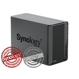 https://compmarket.hu/products/221/221203/synology-nas-ds220-2gb-2hdd-_1.jpg