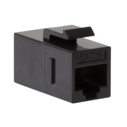 https://compmarket.hu/products/228/228410/logilink-cat.6-keystone-inline-coupler-utp-14.5-mm-width-black_1.jpg