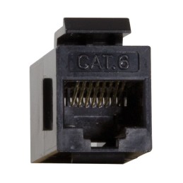 https://compmarket.hu/products/228/228410/logilink-cat.6-keystone-inline-coupler-utp-14.5-mm-width-black_6.jpg