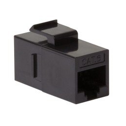 https://compmarket.hu/products/228/228410/logilink-cat.6-keystone-inline-coupler-utp-14.5-mm-width-black_2.jpg