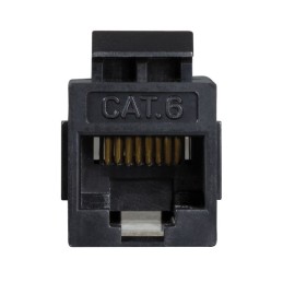 https://compmarket.hu/products/228/228410/logilink-cat.6-keystone-inline-coupler-utp-14.5-mm-width-black_3.jpg