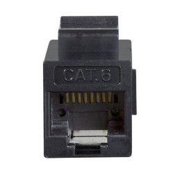 https://compmarket.hu/products/228/228410/logilink-cat.6-keystone-inline-coupler-utp-14.5-mm-width-black_5.jpg