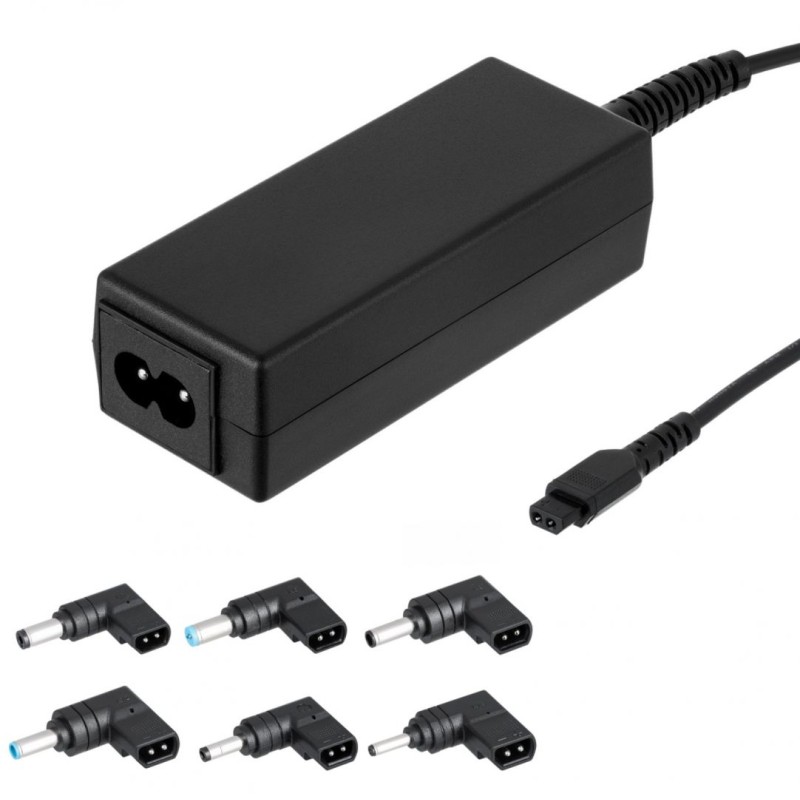 https://compmarket.hu/products/156/156597/akyga-ak-nu-11-universal-laptop-power-supply-45w-black_1.jpg