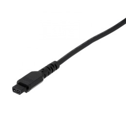 https://compmarket.hu/products/156/156597/akyga-ak-nu-11-universal-laptop-power-supply-45w-black_6.jpg