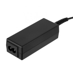 https://compmarket.hu/products/156/156597/akyga-ak-nu-11-universal-laptop-power-supply-45w-black_2.jpg