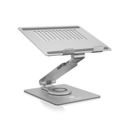 https://compmarket.hu/products/230/230750/raidsonic-icy-box-ib-nh400-r-notebook-stand-rotatable-and-fully-adjustable_1.jpg