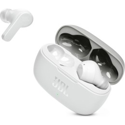 https://compmarket.hu/products/197/197076/jbl-wave-200-true-wireless-bluetooth-headset-white_6.jpg