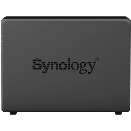 https://compmarket.hu/products/210/210962/synology-nas-ds723-8gb-2hdd-_6.jpg