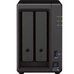 https://compmarket.hu/products/210/210962/synology-nas-ds723-8gb-2hdd-_4.jpg