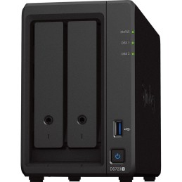 https://compmarket.hu/products/210/210962/synology-nas-ds723-8gb-2hdd-_2.jpg