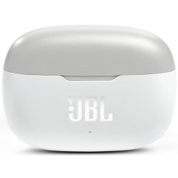 https://compmarket.hu/products/197/197076/jbl-wave-200-true-wireless-bluetooth-headset-white_7.jpg