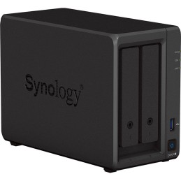 https://compmarket.hu/products/210/210962/synology-nas-ds723-8gb-2hdd-_3.jpg