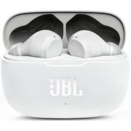 https://compmarket.hu/products/197/197076/jbl-wave-200-true-wireless-bluetooth-headset-white_2.jpg