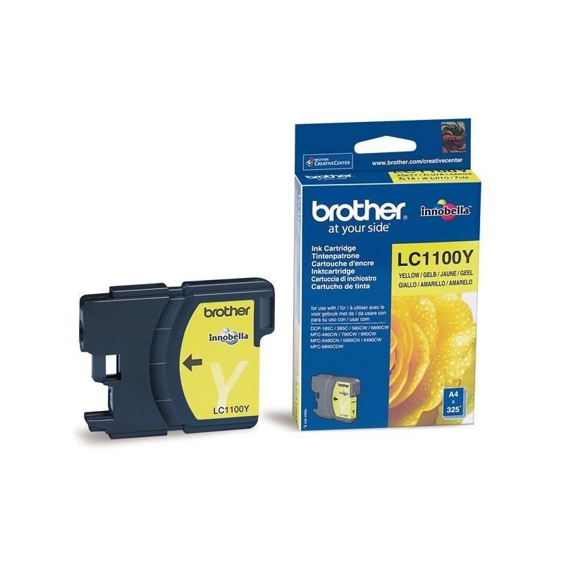 https://compmarket.hu/products/41/41038/brother-lc1100y-yellow_1.jpg